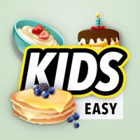 Cookbook Junior – Kids Recipes 11.16.338 APK MOD (UNLOCK/Unlimited Money) Download