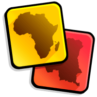 Countries of Africa Quiz  APK MOD (UNLOCK/Unlimited Money) Download