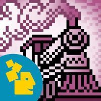 Cross-a-Pix: Pixel Crossing 1.8.0 APK MOD (UNLOCK/Unlimited Money) Download