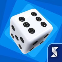 Dice With Buddies™ Social Game  8.14.1 APK MOD (UNLOCK/Unlimited Money) Download