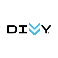 Divvy 14.49.3.1663741413 APK MOD (UNLOCK/Unlimited Money) Download