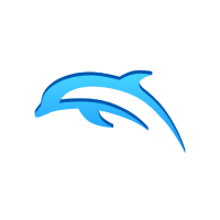 Dolphin Emulator  5.0-17786 APK MOD (UNLOCK/Unlimited Money) Download