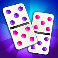 Domino Master – Play Dominoes  3.20.2 APK MOD (UNLOCK/Unlimited Money) Download