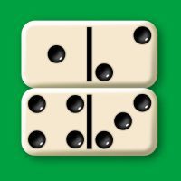 Dominoes  0.6.2 APK MOD (UNLOCK/Unlimited Money) Download