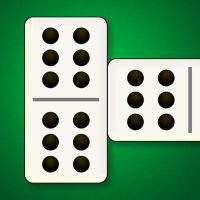 Dominoes  1.8.5.007 APK MOD (UNLOCK/Unlimited Money) Download