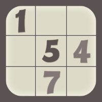 Dr. Sudoku 1.16 APK MOD (UNLOCK/Unlimited Money) Download
