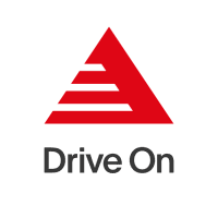 Drive On – 給油をお得に！カーライフを便利に（旧：Shell Pass） 3.0.4 APK MOD (UNLOCK/Unlimited Money) Download