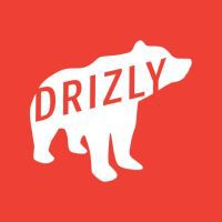 Drizly: Alcohol delivery. Order Wine Beer & Liquor 4.26.0 APK MOD (UNLOCK/Unlimited Money) Download