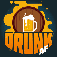 DrunkAF Drinking Game Multiplayer houseparty Kinky 1.18.1 APK MOD (UNLOCK/Unlimited Money) Download