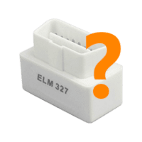 ELM327 Identifier 1.12.19 APK MOD (UNLOCK/Unlimited Money) Download