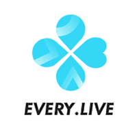 EVERY .LIVE（エブリィライブ）ー　ライブ配信アプリ 1.9.1 APK MOD (UNLOCK/Unlimited Money) Download