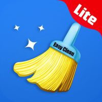 Easy Clean Lite – Speed Cleaner & Phone Boost 2.0.5 APK MOD (UNLOCK/Unlimited Money) Download