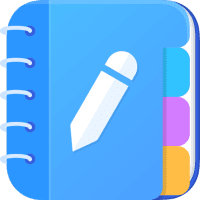 Easy Notes – Note pad Notebook  1.1.16.0409 APK MOD (UNLOCK/Unlimited Money) Download