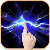 Electric Shock Simulator 2.26 APK MOD (UNLOCK/Unlimited Money) Download