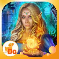 Enchanted Kingdom 5 f2p  1.0.35 APK MOD (UNLOCK/Unlimited Money) Download