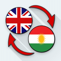 English Kurdish Translate  1.18 APK MOD (UNLOCK/Unlimited Money) Download
