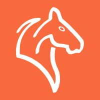 Equilab – Equestrian Tracker v9.221027.13359 APK MOD (UNLOCK/Unlimited Money) Download