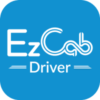 EzDriver 3.0.46 APK MOD (UNLOCK/Unlimited Money) Download