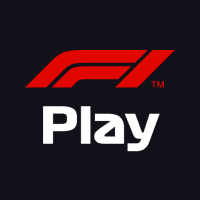 F1 Play 1.6.6 APK MOD (UNLOCK/Unlimited Money) Download