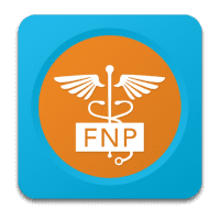 FNP Family Nurse Practitioner Mastery 7.17.5574 APK MOD (UNLOCK/Unlimited Money) Download