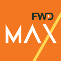 FWD MAX 2.6.6 APK MOD (UNLOCK/Unlimited Money) Download