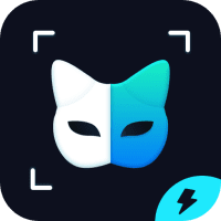 FacePlay Face Swap Video  2.5.2 APK MOD (Unlimited Money) Download