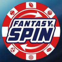 FantasySpin  2.81.0 APK MOD (UNLOCK/Unlimited Money) Download