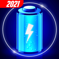 Fast Charger – Fast Charging 2.1.78 APK MOD (UNLOCK/Unlimited Money) Download