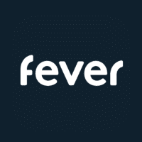 Fever: discover local events, book tickets & enjoy 5.5.10 APK MOD (UNLOCK/Unlimited Money) Download