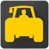 FieldBee tractor GPS navigation v8.2.4 APK MOD (UNLOCK/Unlimited Money) Download