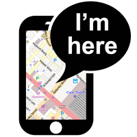 Find lost phone: Phone Tracker  2.2.8 APK MOD (UNLOCK/Unlimited Money) Download