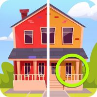 Find the differences – Define  1.3.15 APK MOD (Unlimited Money) Download