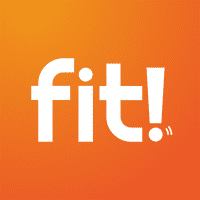 Fit! – the fitness app 1.57 APK MOD (UNLOCK/Unlimited Money) Download
