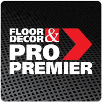 Floor & Decor Pro Premier 1.211011.1 APK MOD (UNLOCK/Unlimited Money) Download