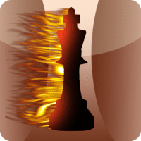 Forward Chess  2.10 APK MOD (UNLOCK/Unlimited Money) Download
