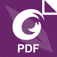 Foxit PDF Editor 11.1.9.1118 APK MOD (UNLOCK/Unlimited Money) Download