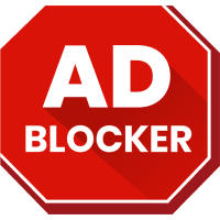 Free Adblocker Browser : Adblock & Private Browser  v96.0.2016123588 APK MOD (UNLOCK/Unlimited Money) Download
