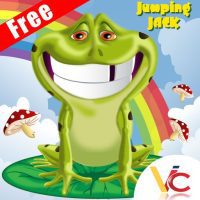 Free Casual Jumping Game 4.2 APK MOD (UNLOCK/Unlimited Money) Download