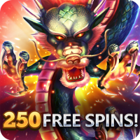 Free Vegas Casino Slots – Samurai 2.8.3913 APK MOD (UNLOCK/Unlimited Money) Download