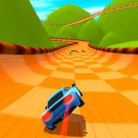 Furious Car Race, Speed Master 1.18 APK MOD (UNLOCK/Unlimited Money) Download