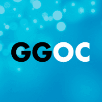 GG OCD Anxiety & Depression 3.3.0 APK MOD (UNLOCK/Unlimited Money) Download