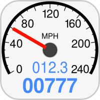 GNSS speedometer 1.12.0 APK MOD (UNLOCK/Unlimited Money) Download