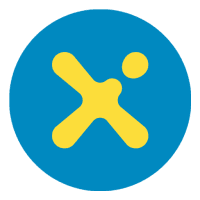 GOGOX (formerly GOGOVAN)-Your Delivery App 6.86.0.6736 APK MOD (UNLOCK/Unlimited Money) Download