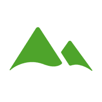 ヤマレコ – 登山・ハイキング用GPS地図アプリ 5.5.5 APK MOD (UNLOCK/Unlimited Money) Download