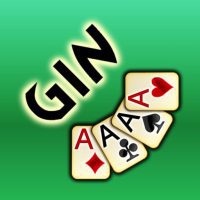 Gin Rummy  1.242 APK MOD (UNLOCK/Unlimited Money) Download