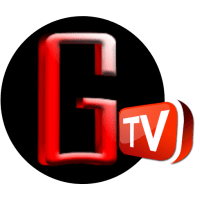 Gnula TV Lite 16.0.0.15 APK MOD (UNLOCK/Unlimited Money) Download