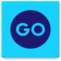 Go City Pass – Attraction Tickets & Travel Guide 1.3.87 APK MOD (UNLOCK/Unlimited Money) Download