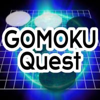 Gomoku Quest – Online Gomoku(Renju) 1.2.5 APK MOD (UNLOCK/Unlimited Money) Download