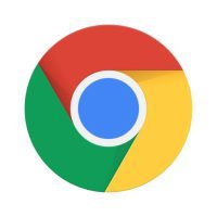Google Chrome: Fast & Secure  105.0.5195.124 APK MOD (UNLOCK/Unlimited Money) Download