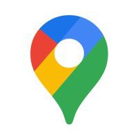 Google Maps v11.54.3403 APK MOD (UNLOCK/Unlimited Money) Download